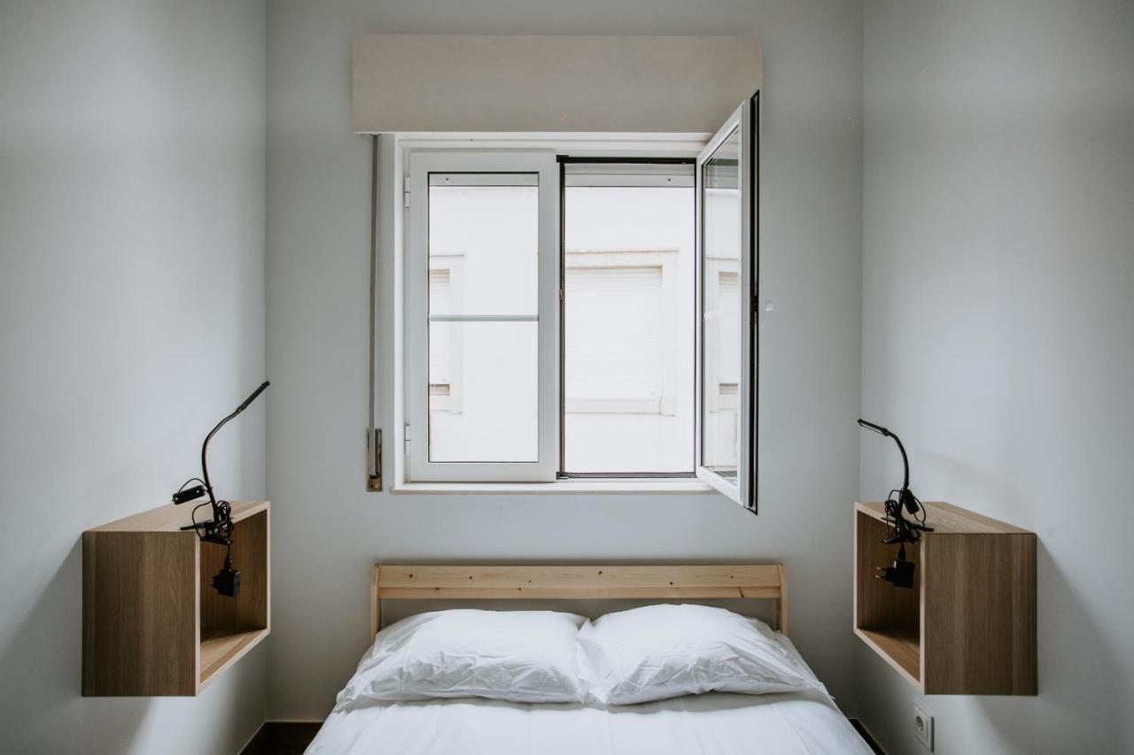 파로 Dreams House 호스텔 외부 사진