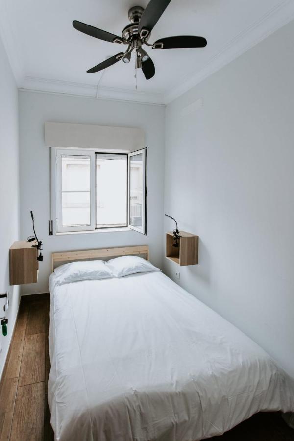 파로 Dreams House 호스텔 외부 사진