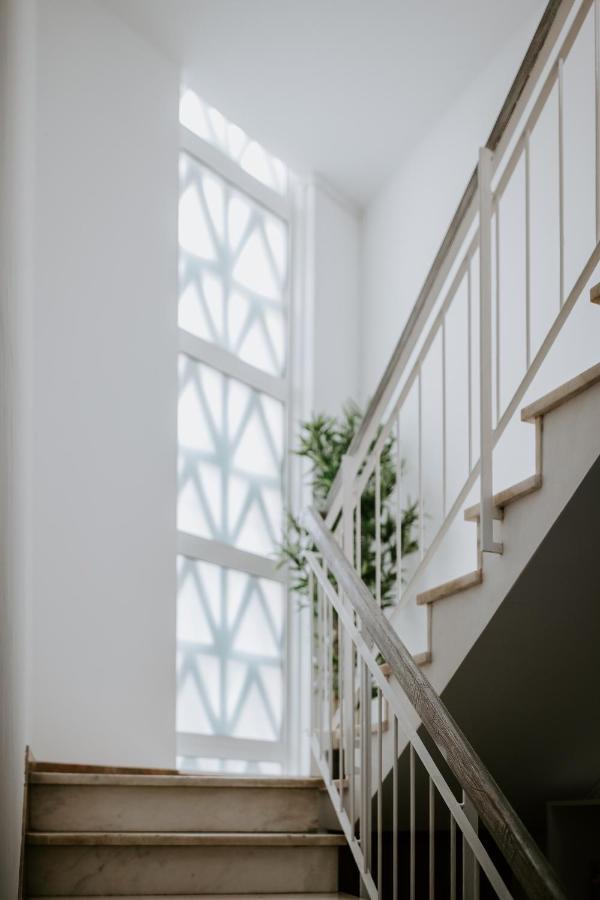 파로 Dreams House 호스텔 외부 사진